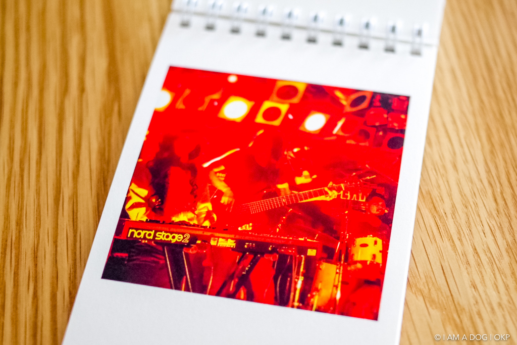 f:id:OKP:20160607000442j:plain