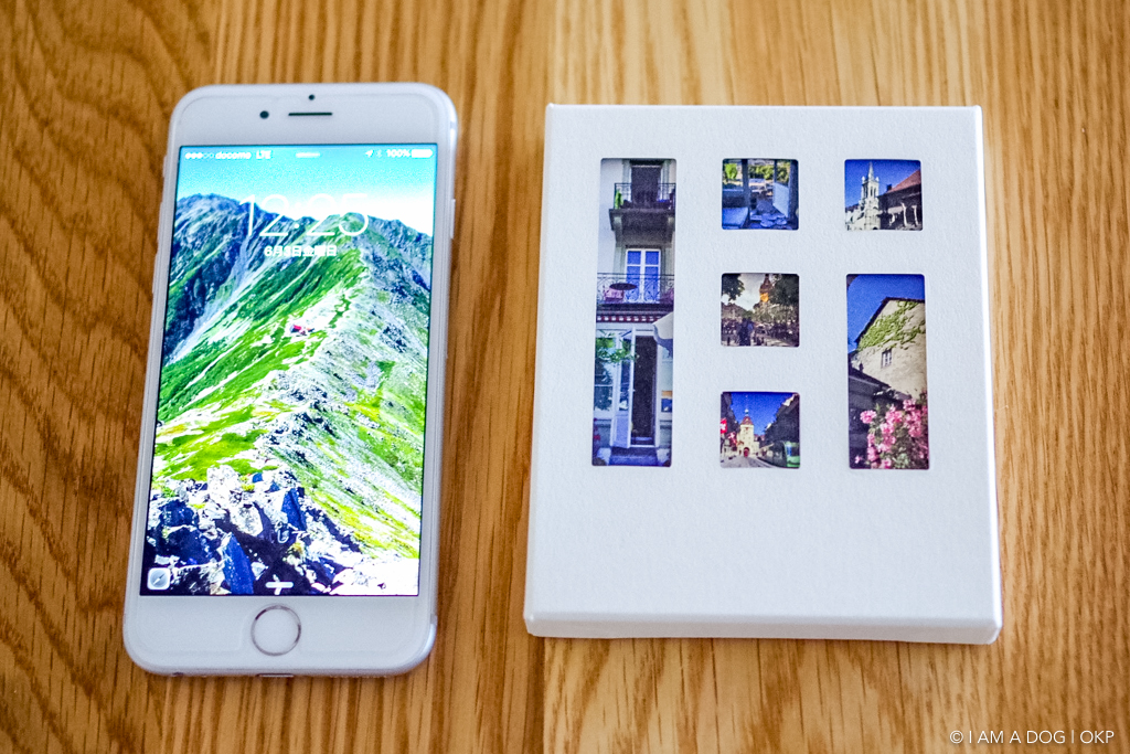 f:id:OKP:20160607000444j:plain