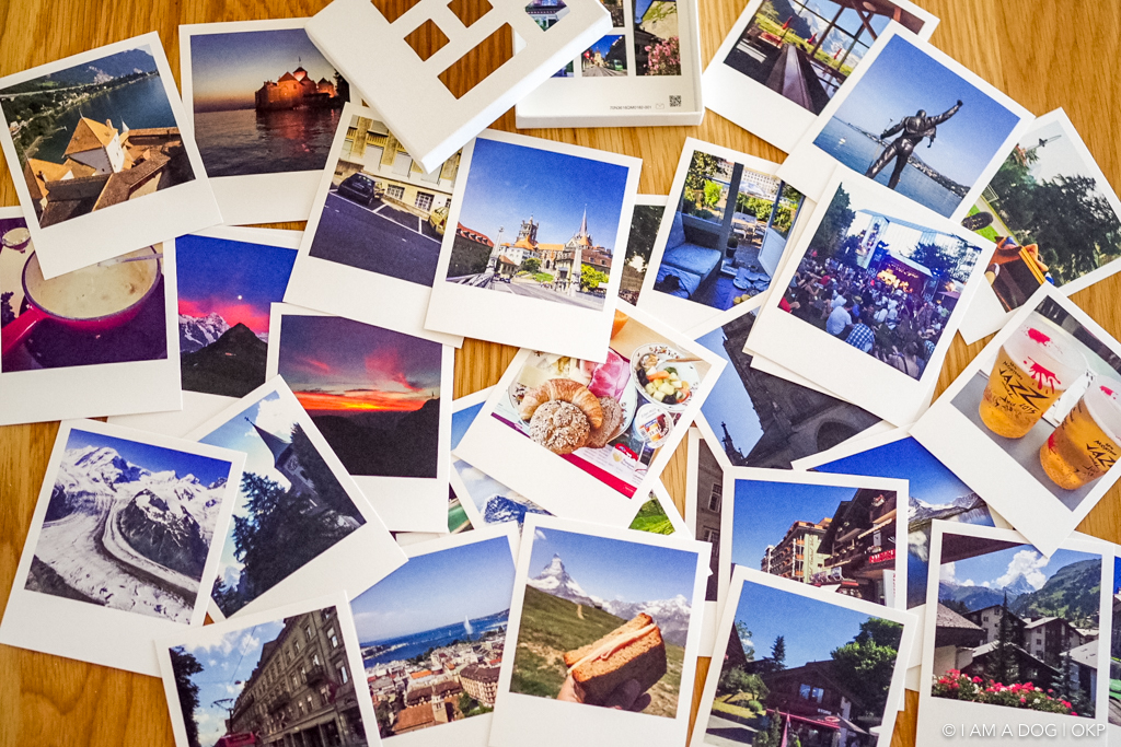 f:id:OKP:20160607000446j:plain