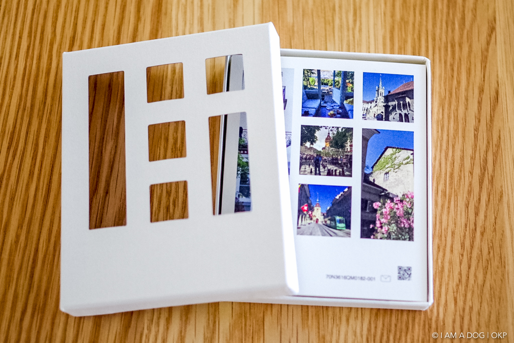 f:id:OKP:20160607000448j:plain