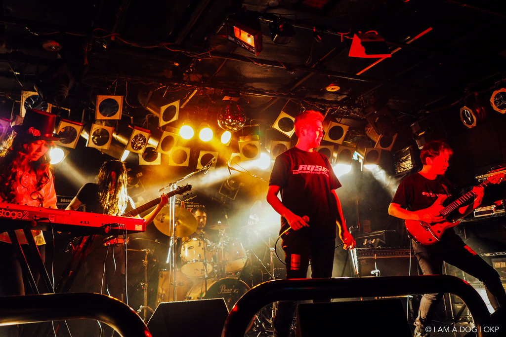 f:id:OKP:20160608165805j:plain