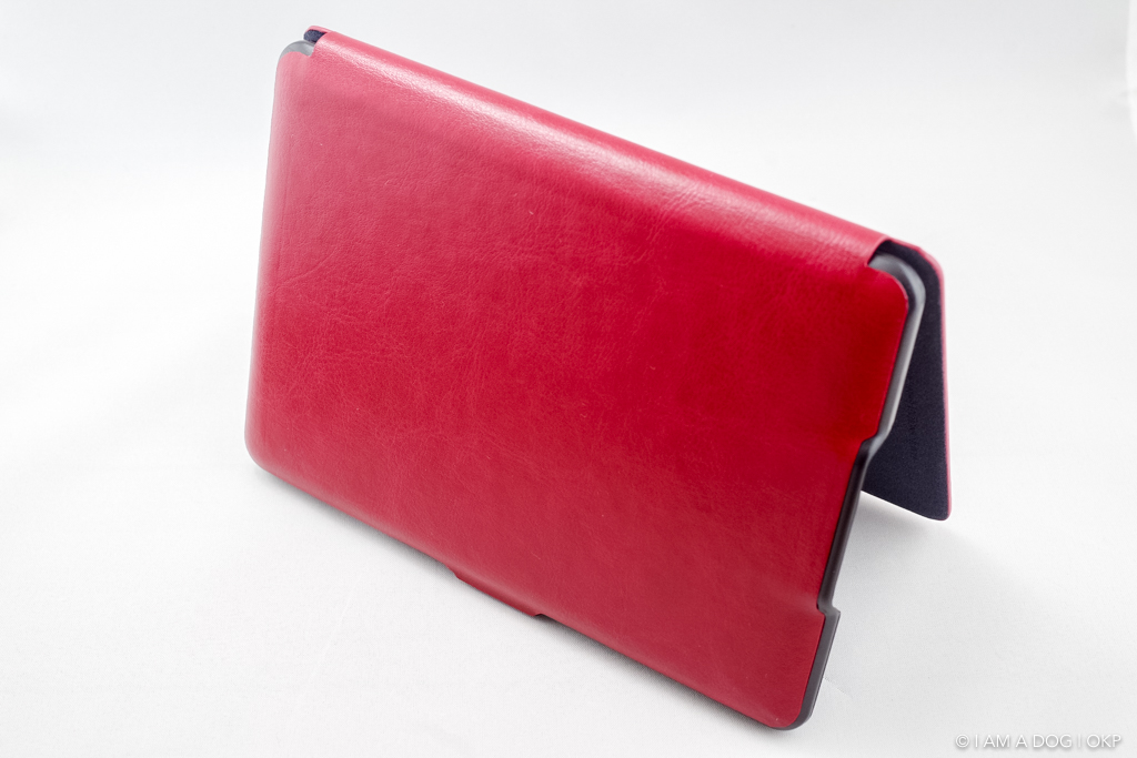 f:id:OKP:20160610224843j:plain