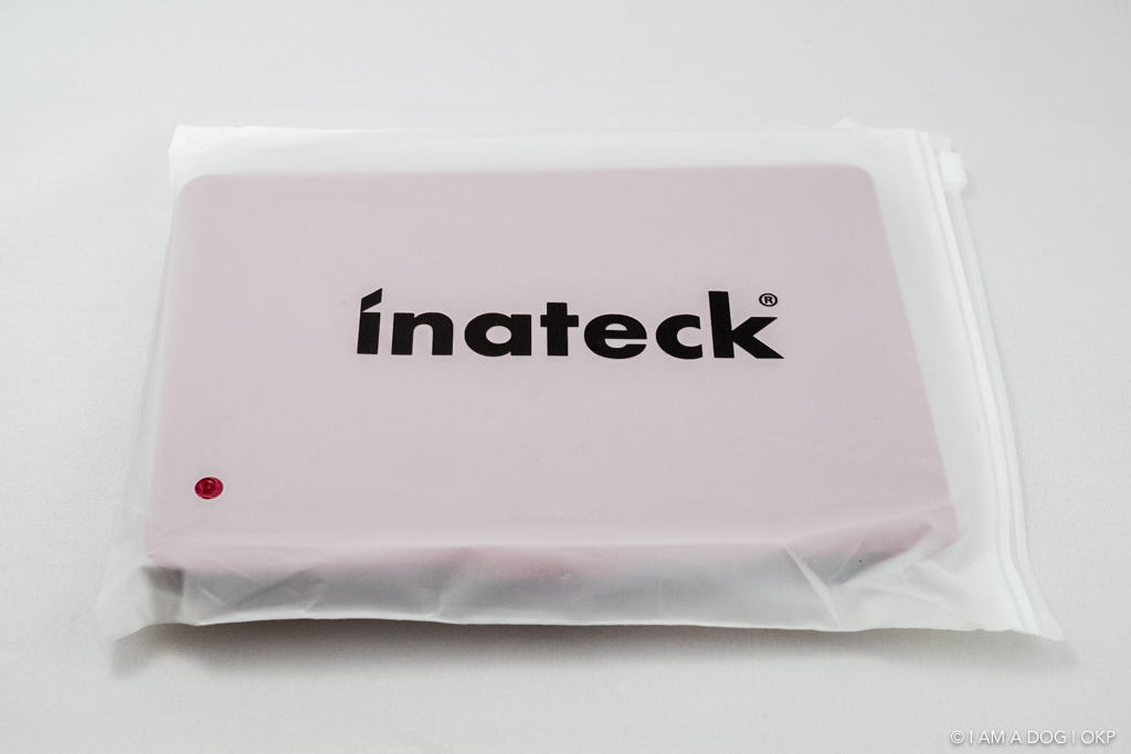 f:id:OKP:20160610224847j:plain