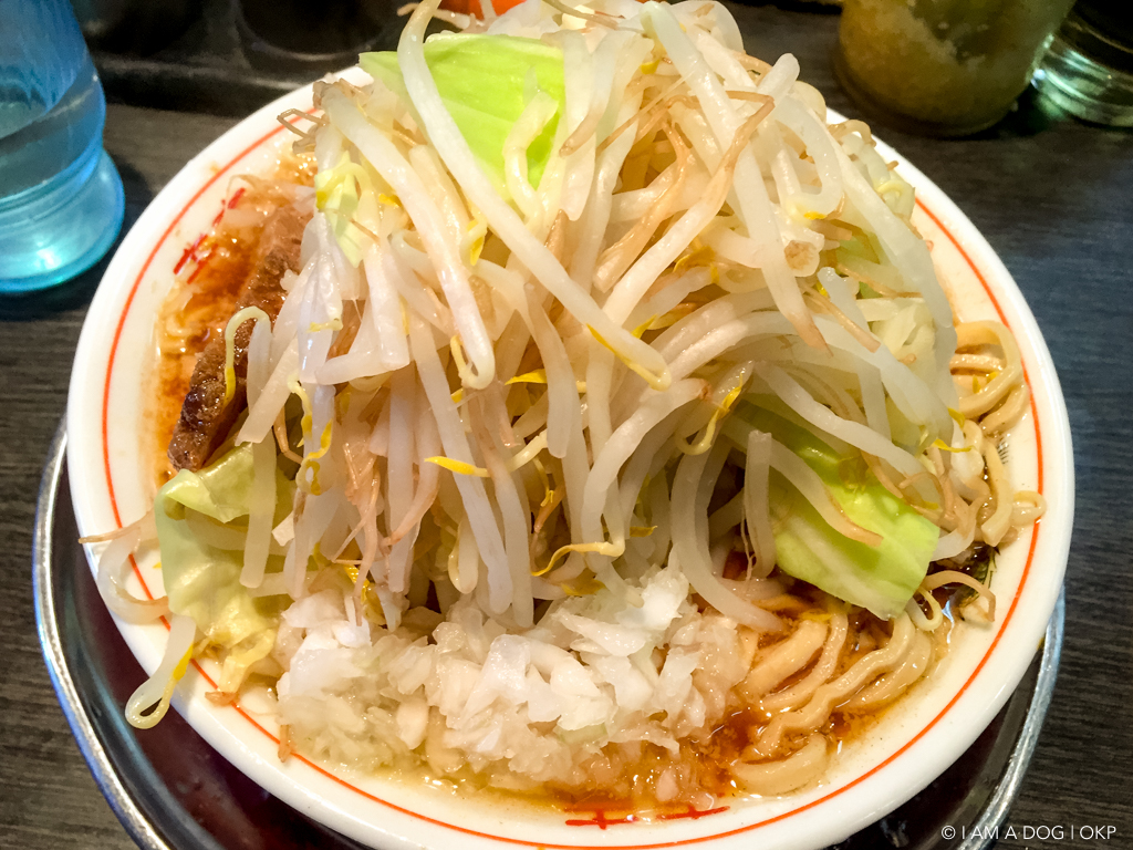 f:id:OKP:20160613214905j:plain