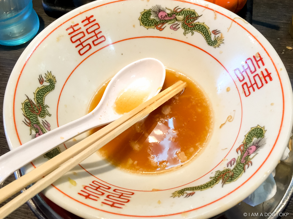 f:id:OKP:20160613214907j:plain