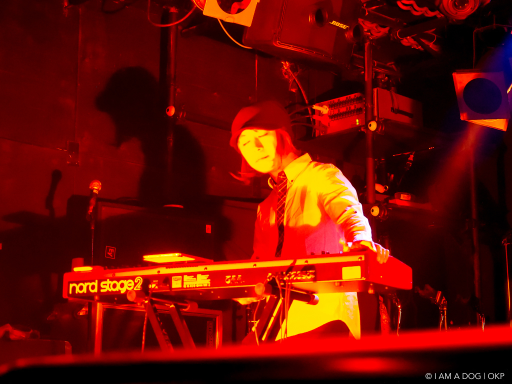 f:id:OKP:20160613214908j:plain