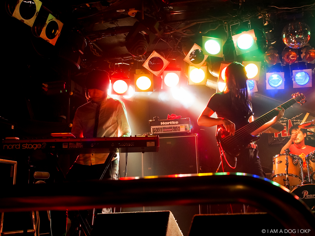 f:id:OKP:20160613214909j:plain