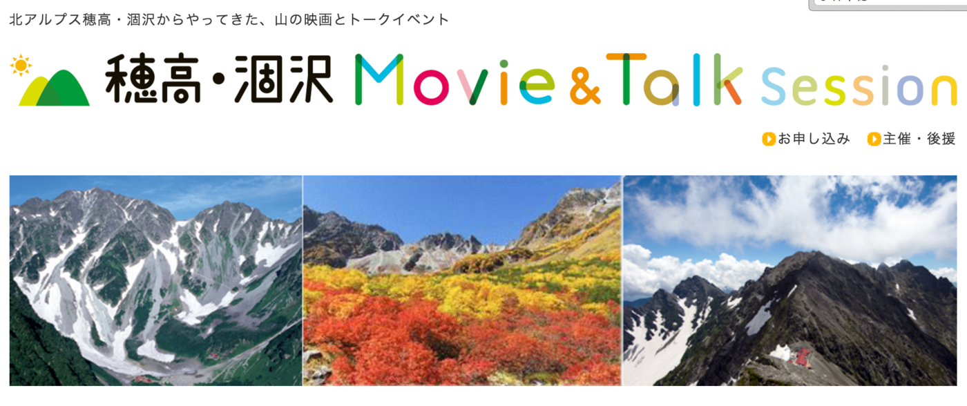 f:id:OKP:20160616220111p:plain