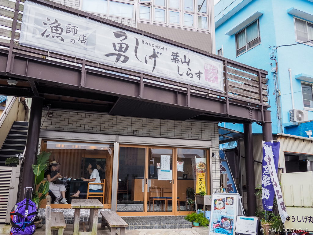 f:id:OKP:20160622220846j:plain