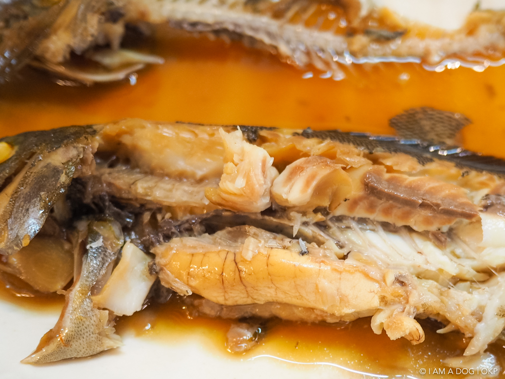 f:id:OKP:20160622220850j:plain