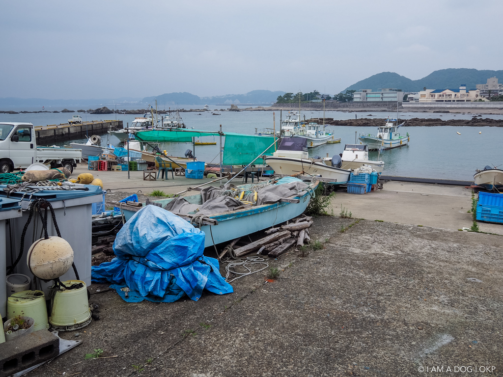 f:id:OKP:20160622220851j:plain