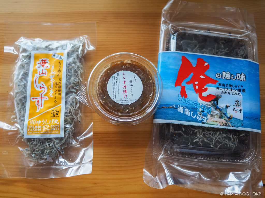 f:id:OKP:20160622220853j:plain