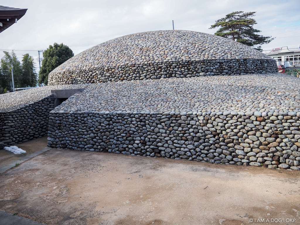 f:id:OKP:20160622234213j:plain