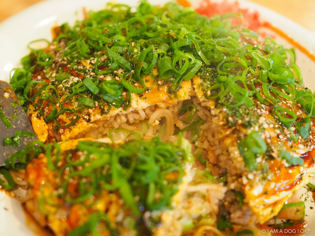 f:id:OKP:20160622234214j:plain