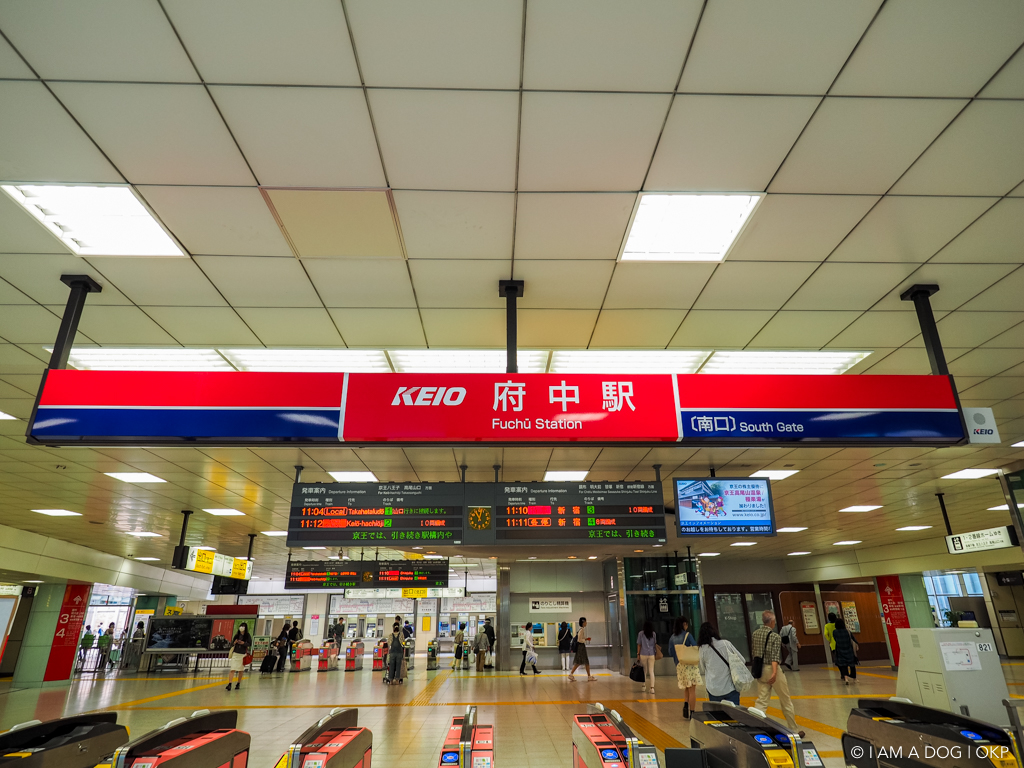 f:id:OKP:20160622234215j:plain