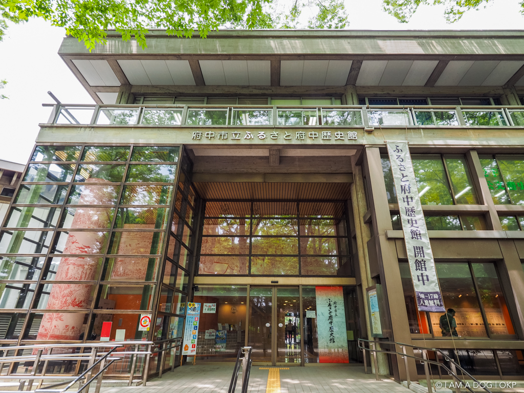 f:id:OKP:20160622234216j:plain