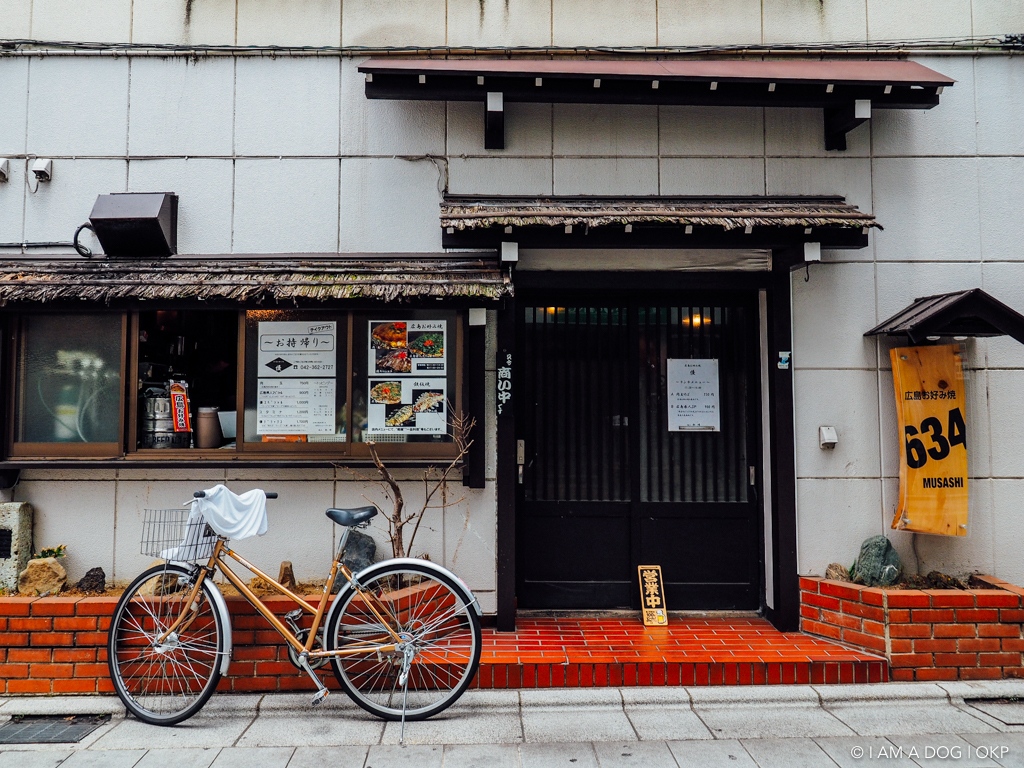 f:id:OKP:20160622234217j:plain