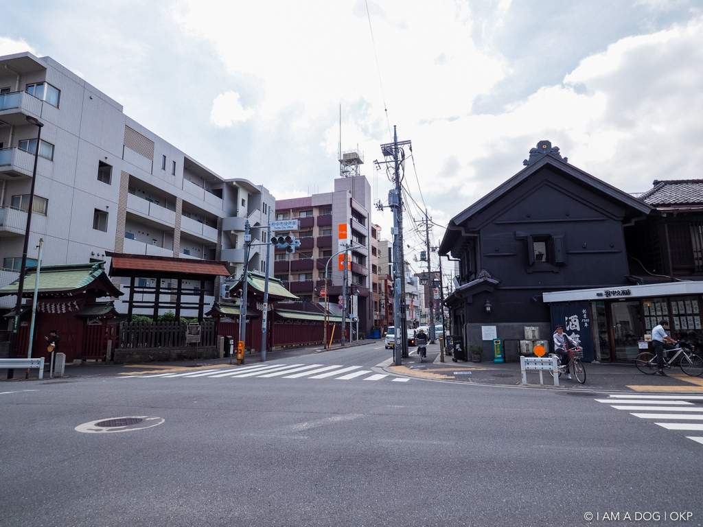 f:id:OKP:20160622234218j:plain