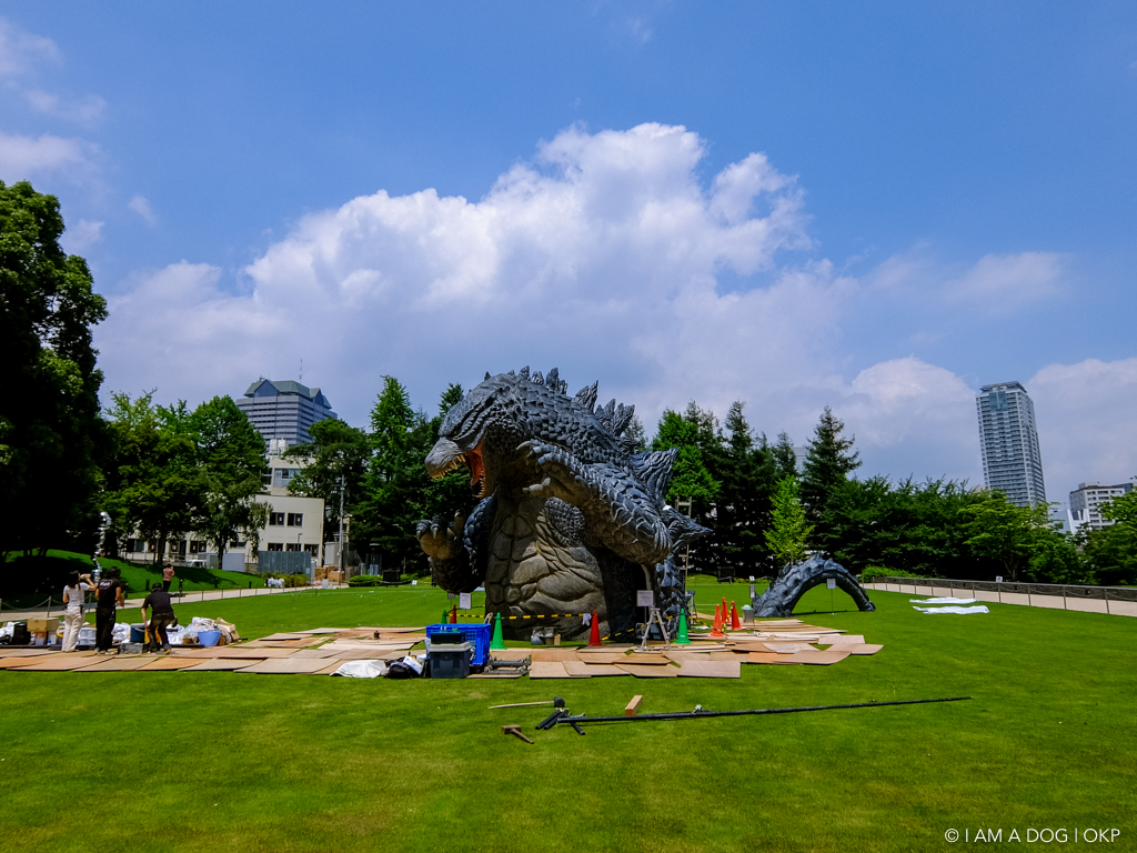 f:id:OKP:20160731123635j:plain