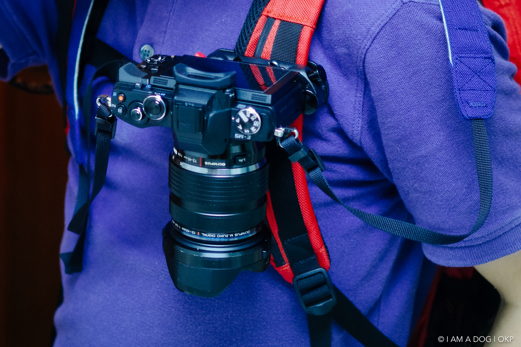 ミラーレス一眼 PeakDesign capture CP-BK-3  pro pad Peak Design CP-BK-3 Capture Camera Clip v3 – ProMediaGear