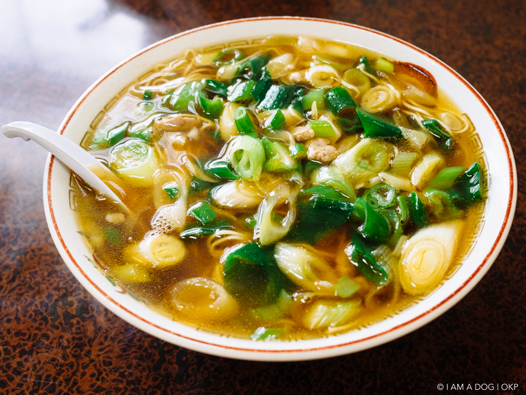 f:id:OKP:20160912181857j:plain