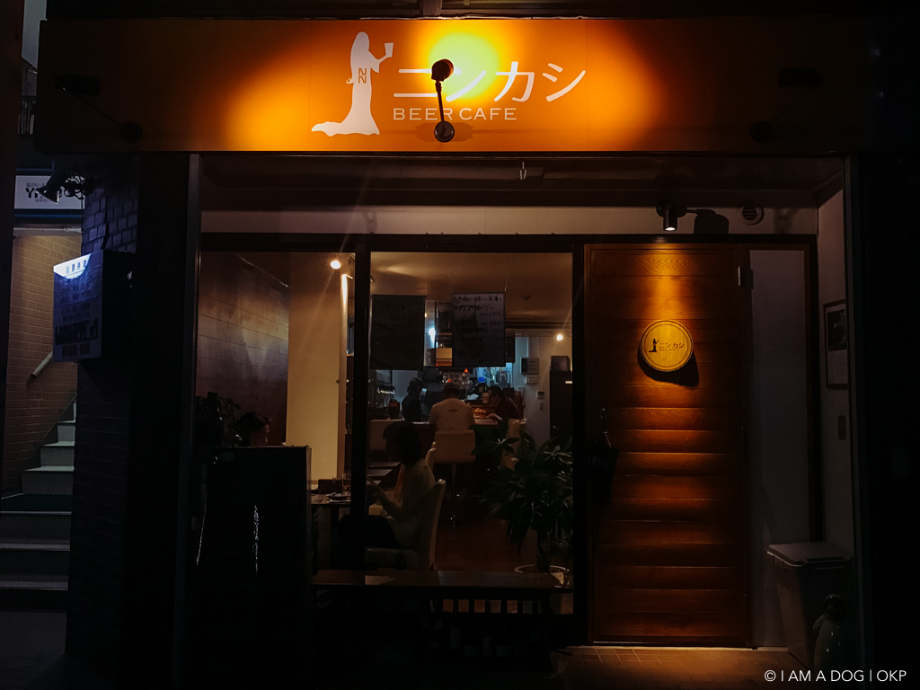 f:id:OKP:20160917233343j:plain