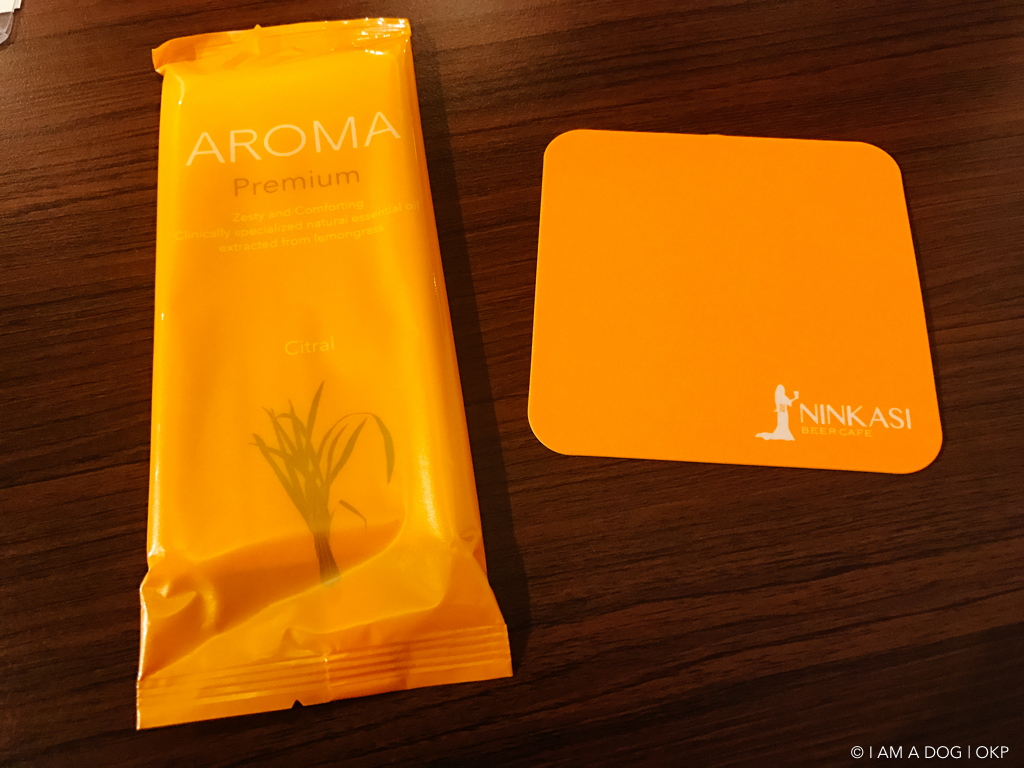 f:id:OKP:20160917233346j:plain