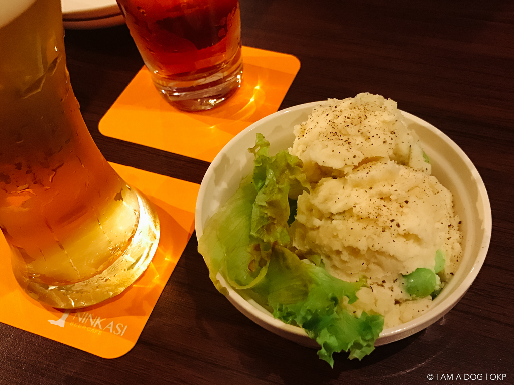 f:id:OKP:20160917233348j:plain