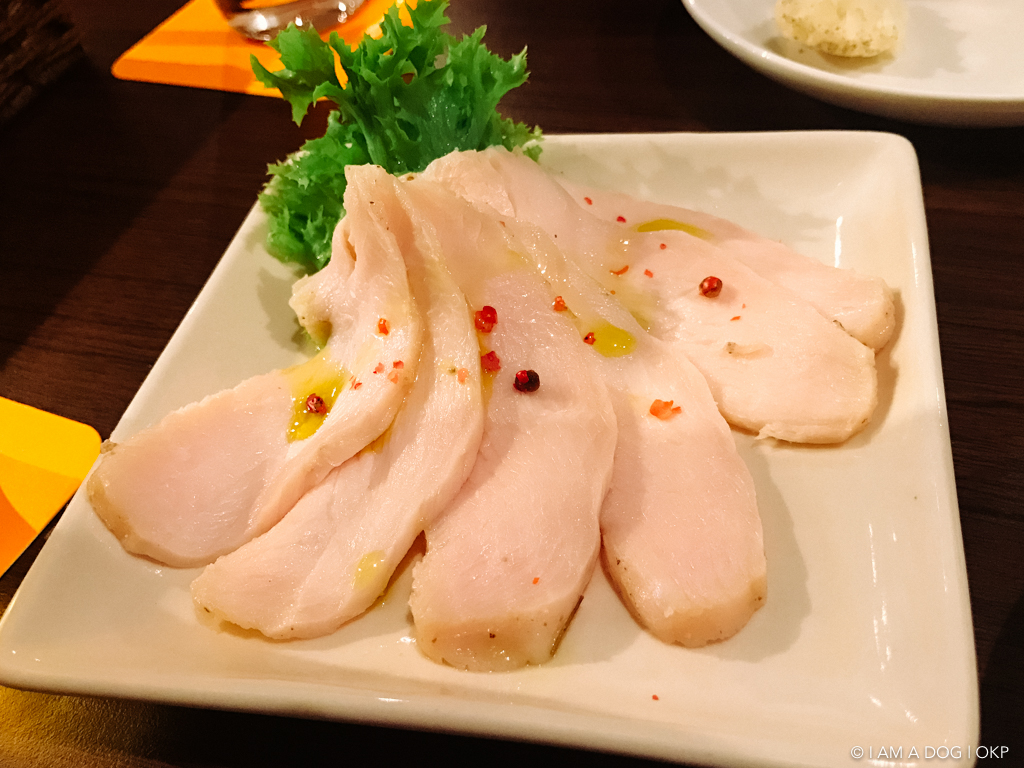 f:id:OKP:20160917233349j:plain