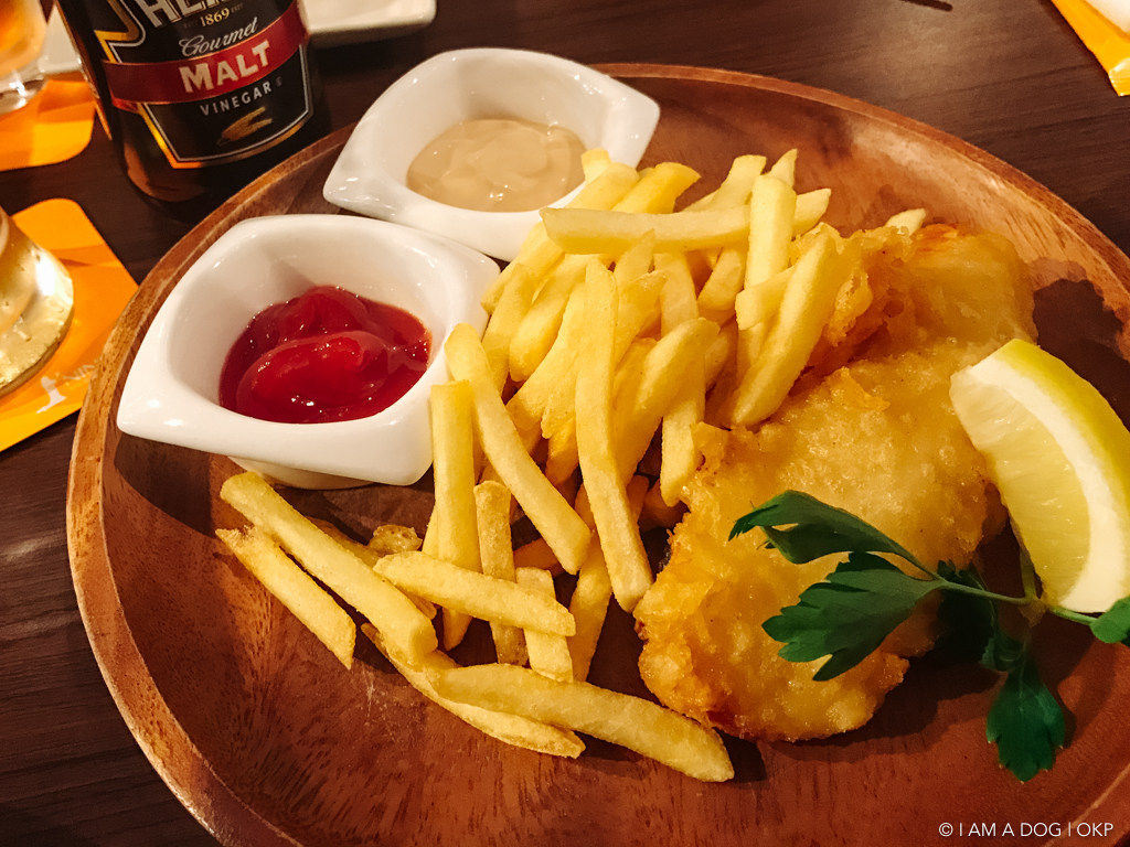 f:id:OKP:20160917233350j:plain