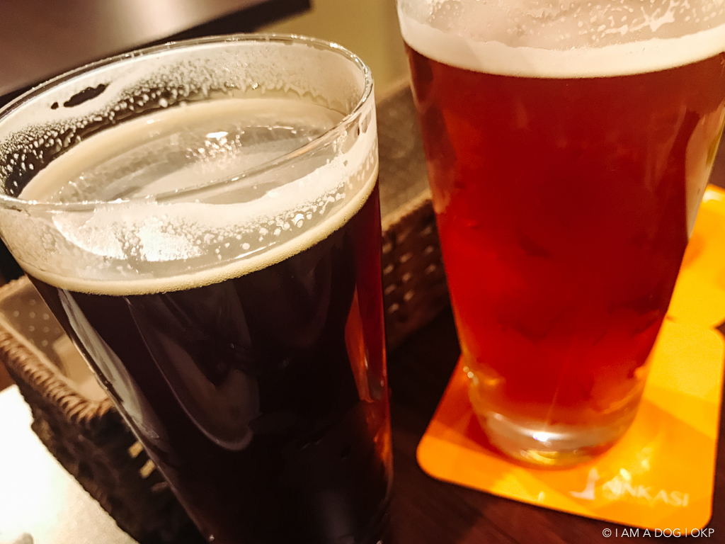 f:id:OKP:20160917233351j:plain