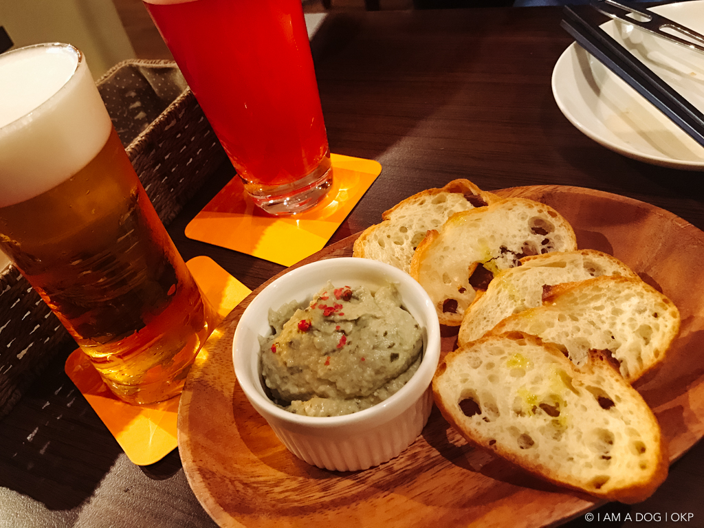 f:id:OKP:20160917233355j:plain