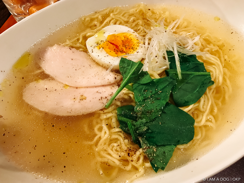 f:id:OKP:20160917233356j:plain