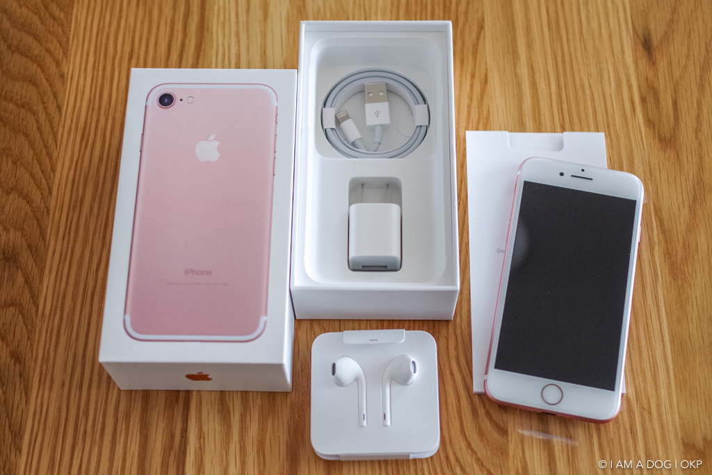 f:id:OKP:20160919134612j:plain