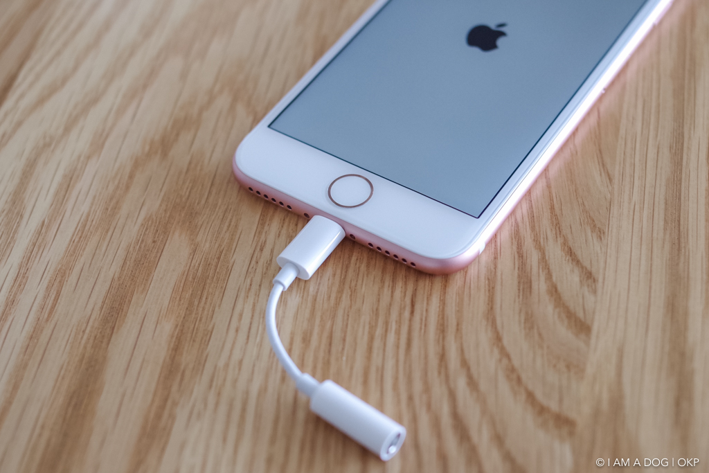 f:id:OKP:20160919134614j:plain