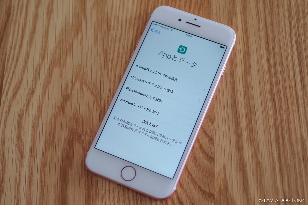 f:id:OKP:20160919134616j:plain