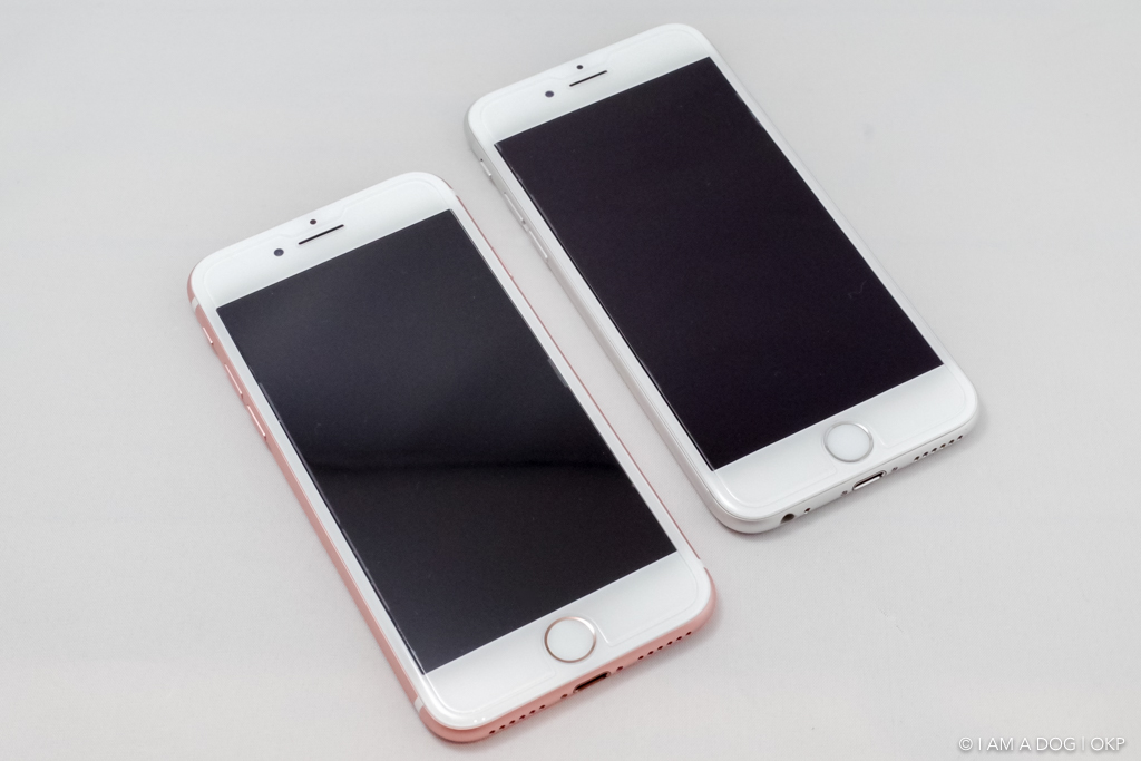 f:id:OKP:20160919134624j:plain