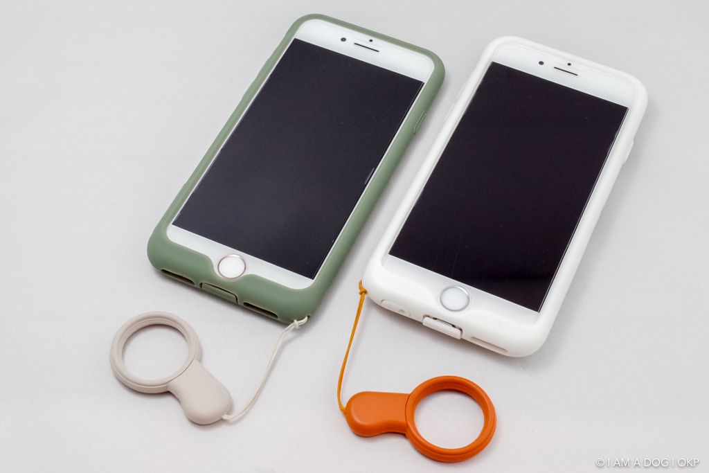 f:id:OKP:20160919134625j:plain