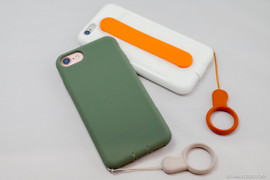 f:id:OKP:20160919134626j:plain