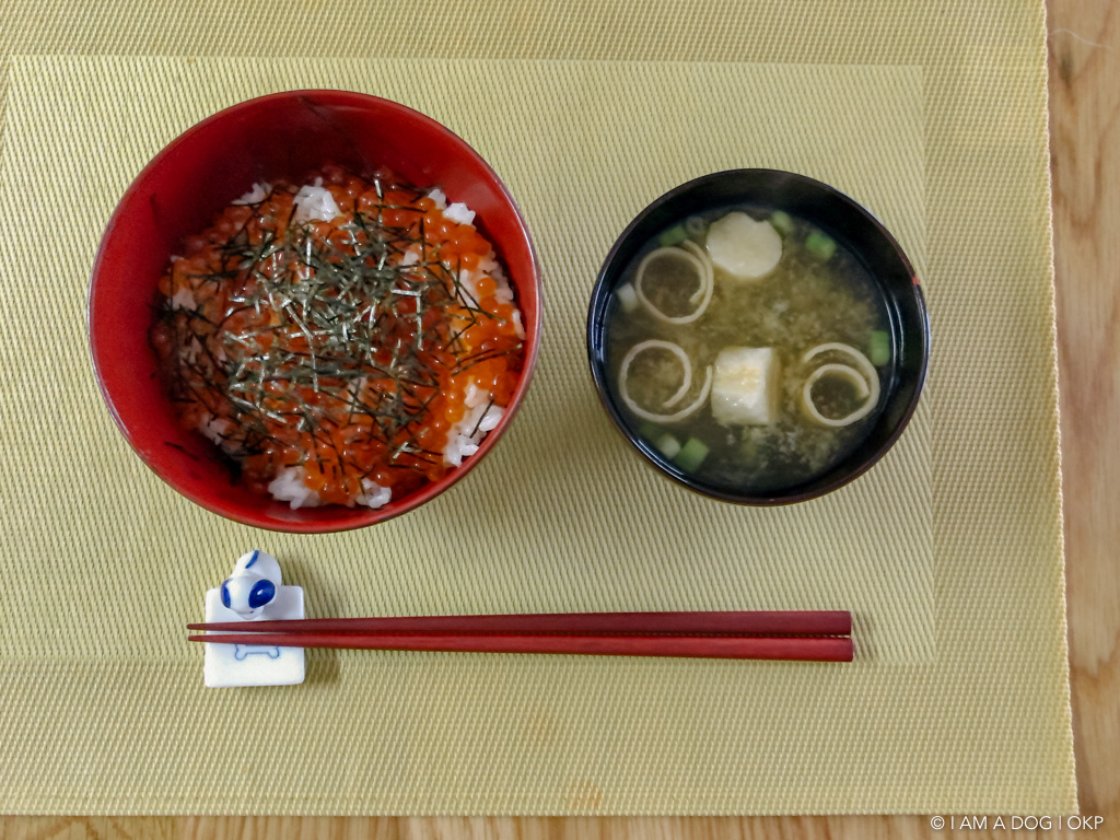 f:id:OKP:20160920112016j:plain