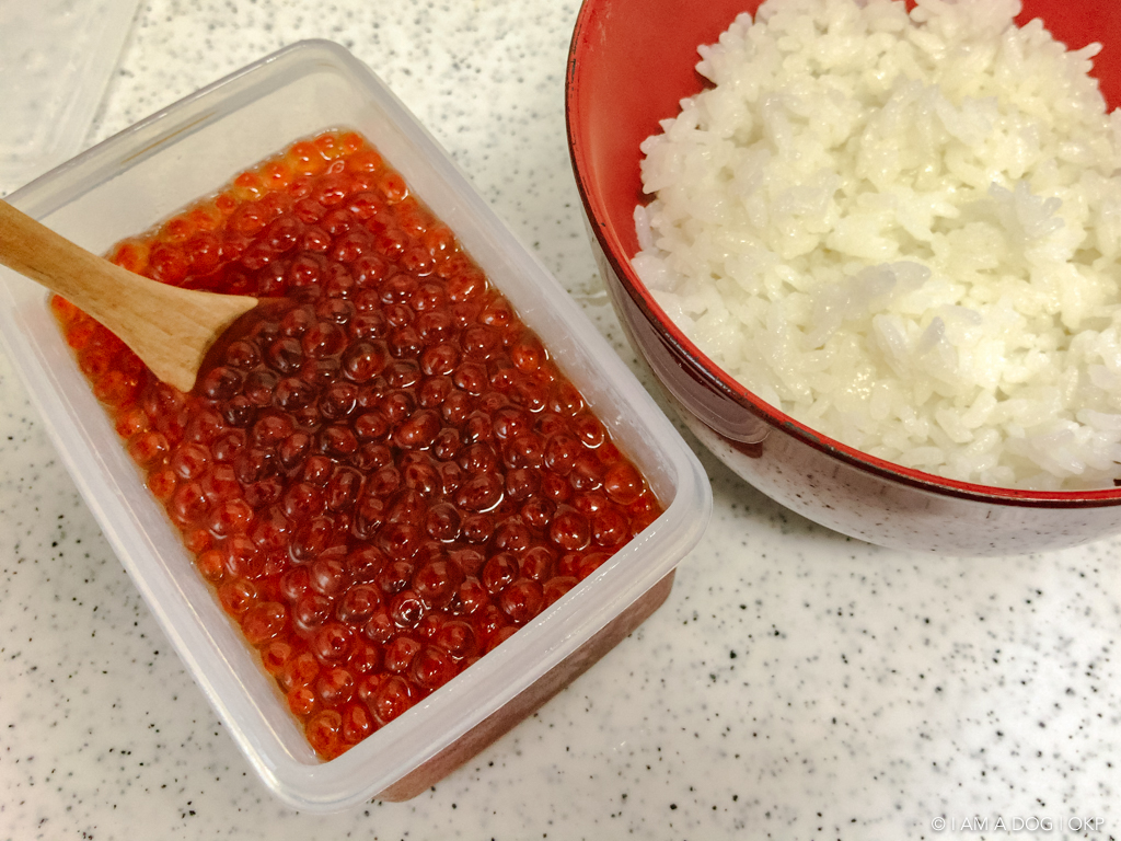 f:id:OKP:20160920112020j:plain