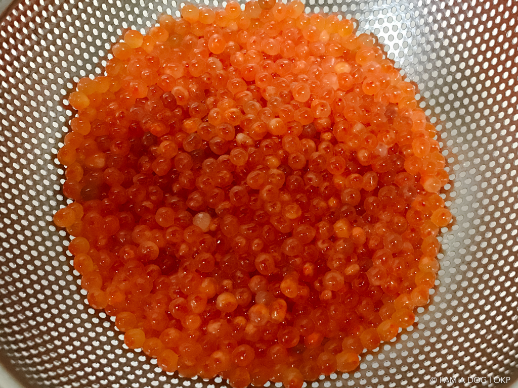 f:id:OKP:20160920112022j:plain