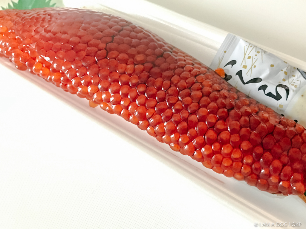 f:id:OKP:20160920112023j:plain