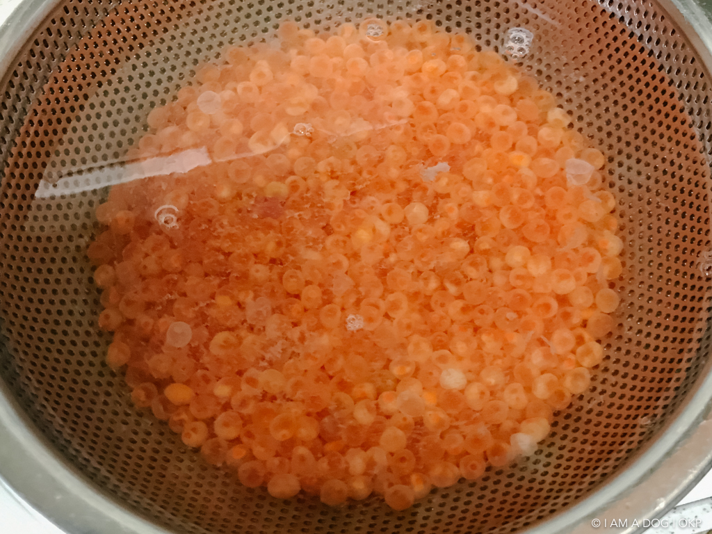 f:id:OKP:20160920112024j:plain