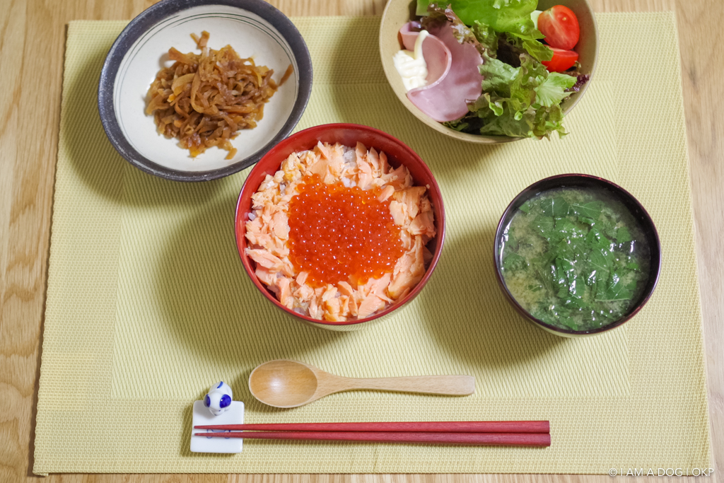 f:id:OKP:20160921224821j:plain