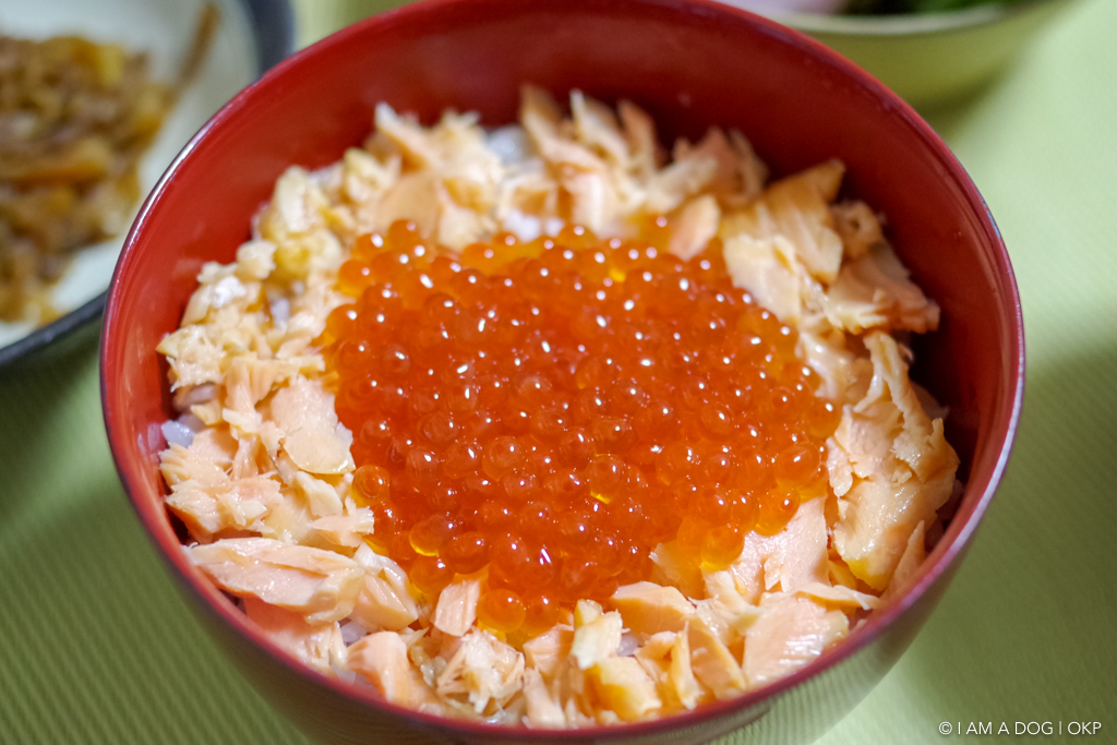 f:id:OKP:20160921224822j:plain