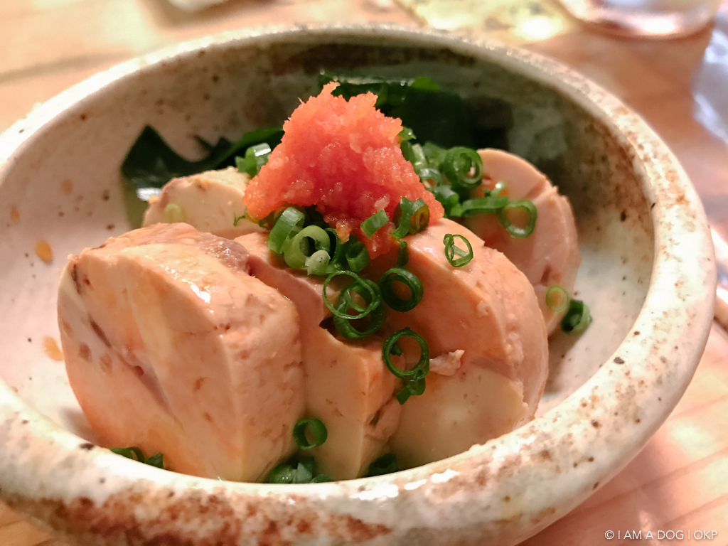f:id:OKP:20160925174653j:plain