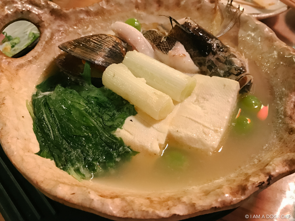 f:id:OKP:20160925174658j:plain