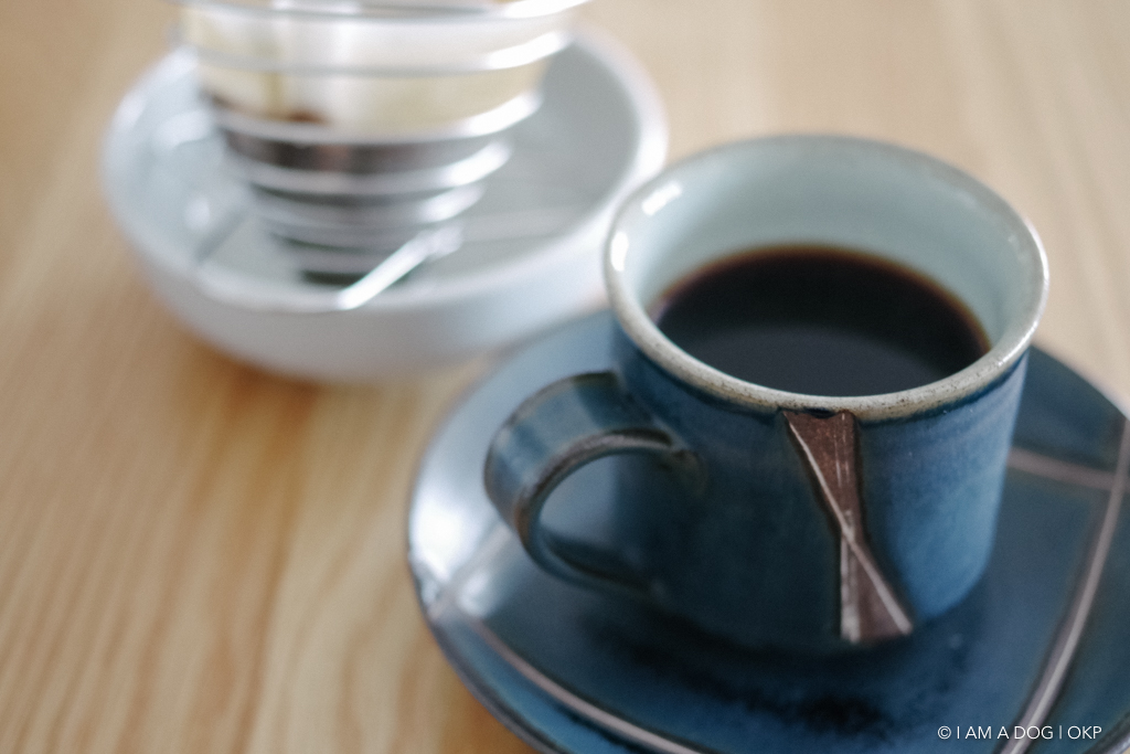 f:id:OKP:20161001223542j:plain