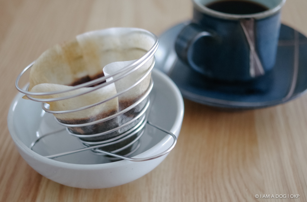 f:id:OKP:20161001223543j:plain